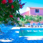 Villa Valia